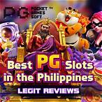 slot pg free credit